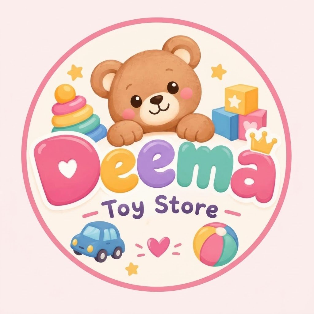 deematoys.com